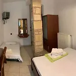 Alexandros Apartmán *