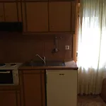 Apartmán Alexandros *