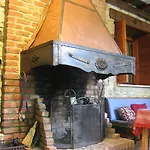 Alexandros Káto Loutrákion