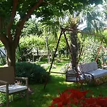 Apartamento Alexandros *