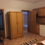 Apartmán Alexandros