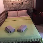 Apartmán Alexandros