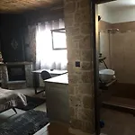 Alexandros Apartmán