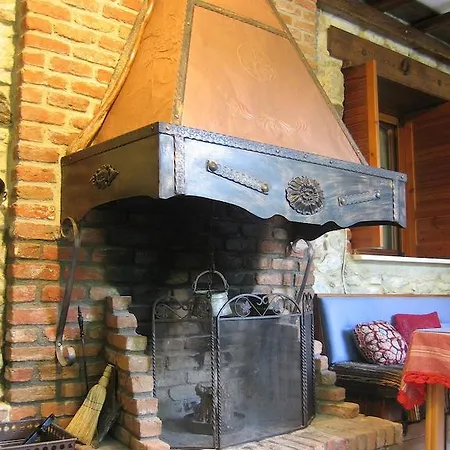 Alexandros Káto Loutrákion